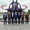 U sjedištu NATO-a pokrenuta procedura pomoći BiH u političkom, sigurnosnom i odbrambenom smislu