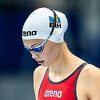 Fantastična Lana Pudar izborila finale Svjetskog prvenstva u još jednoj disciplini