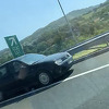 Identifikovan vozač koji je vozio u suprotnom smjeru autoputem Sarajevo - Zenica