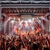Na Svjetski dan muzike EXIT festival zaokružio program jednog od svojih najjačih izdanja