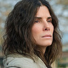 Sandra Bullock se povlači iz glume: Potpuno sam "izgorjela"