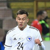 Reprezentativac BiH Amar Dedić ima trostruko više glasova od zvijezde Barcelone Ansua Fatija