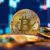 Bitcoin se stabilizovao nakon strmoglavog pada vrijednosti kriptovaluta