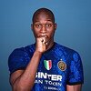 Sve je dogovoreno! Romelu Lukaku se vraća u Inter i otvara vrata za odlazak Edina Džeke