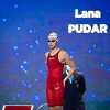 Lana Pudar se danas bori za medalju na Svjetskom prvenstvu, ovaj put je gledamo na RTS-u