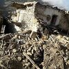 Katastrofalan zemljotres u Afganistanu: Poginulo najmanje 250 ljudi, brojne kuće uništene