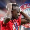 Mane oduševljen dolaskom u Bayern: Pravi klub u pravo vrijeme, znao sam da su dobar izbor