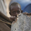 U Somaliji bi se mogla desiti najgora humanitarna kriza ikad viđena