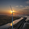 Kina zbog visokih temperatura potrošila rekordnu količinu električne energije