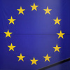 Mladi socijaldemokrati traže ubrzan pristup Zapadnog Balkana u EU