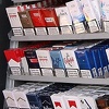 Novo povećanje cijena cigareta od 18. jula, poskupljuje i Heets