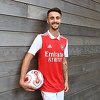 Arsenal doveo pojačanje za 40 miliona eura, ali tek spremaju dva nova spektakularna transfera