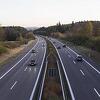 Njemačka odbila plan EU za zabranu novih automobila na fosilna goriva od 2035. godine