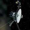 NASA-ine sonde Voyager se gase nakon 45 godina