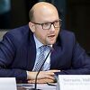 Sarazzin o proširenju EU: Kada ima napretka, Evropa će održati svoju riječ