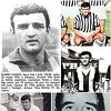 Preminuo Nusret Kadrić, jedan od posljednjih članova Željine šampionske generacije 1972.