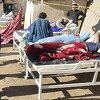 Zastrašujuće posljedice zemljotresa u Afganistanu: Broj poginulih veći od 1.000