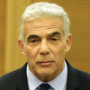 Ko je Yair Lapid, novi izraelski premijer čiji je otac rođen u Novom Sadu