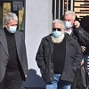 "Ravnogorci" osuđeni na po pet mjeseci zatvora zbog izazivanja mržnje na skupu u Višegradu