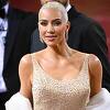 Kim Kardashian odgovorila na navode da je oštetila kultnu haljinu Marilyn Monroe