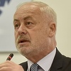 Za Opće izbore u BiH se prijavio rekordan broj političkih subjekata