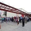 Vlada KS će obezbjediti besplatne udžbenike za učenike od 5. do 9. razreda