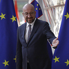Nacrt dokumenta EU: Ukrajini i Moldaviji kandidatski status, BiH opet ništa