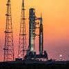 NASA uspješno obavila važan test rakete SLS
