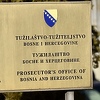 Tužilaštvo BiH formiralo predmet jer je tužiteljica Kajmaković spominjana u Sky porukama