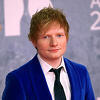 Ed Sheeran dobio preko milion eura odštete nakon sudske bitke za autorska prava
