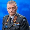 Glavni zapovjednik Oružanih snaga Finske tvrdi da je država spremna za borbu sa Rusijom