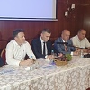 Sajam šljive u Gradačac dovodi regionalne privrednike, građani će učiti kako da prave šljivopitu