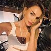 Emina Jahović o sudskom sporu sa Mustafom Sandalom: Nadam se da će pravda pobijediti