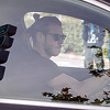Bale posjetio trening centar drugoligaša i nagovijestio iznenađujući transfer