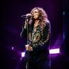 Legendarni David Coverdale koncertom u Sarajevu zatvara poglavlje s Whitesnakeom u Evropi