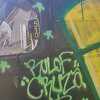 Policija privela sarajevskog repera Cunamija zbog iscrtavanja grafita na tramvaju