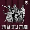 Sarajevo sutra igra prijateljsku utakmicu na Koševu, besplatan ulaz za navijače