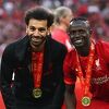 Salah se oprostio od Manea, odgovor Senegalca pokazao veličinu njihovog prijateljstva