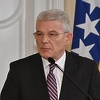 Džaferović će se pojedinačno sastati sa premijerima Njemačke, Nizozemske, Austrije i Portugala
