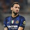 Calhanoglu žestoko isprozivao Ibrahimovića, dotakao se i njegovih godina