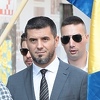Zildžić o incidentu u Tuzli: To je realnost u svim strankama, razlika je samo što smo mi snimljeni