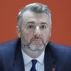 Forto: Mi u Našoj stranci volimo i ezan i zvono i rokenrol, sve što vole građani
