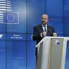 U Briselu se danas i sutra kroje odluke: Koje države će potrčati ka EU, a koje će još sačekati
