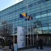 Evo ko sve želi na visoke funkcije u državnim policijskim agencijama