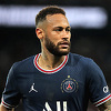 PSG svim silama želi otjerati Neymara, ali se njemu produžava ugovor na još pet godina