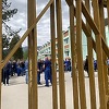 Skupština Ginexa zakazana za 29. juni: Kako će Goražde "progutati" kadrove iz Zenice?