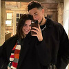 Kendall Jenner i NBA zvijezda prekinuli nakon dvije godine veze