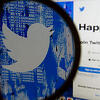 Twitter testira funkciju objava sa ograničenjem od 2.500 riječi