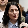 Jelena Trivić danas će razgovarati s Christianom Schmidtom u Banjoj Luci