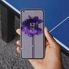 Nothing Phone 1 stiže 12. jula, prodavat će se i u Evropi